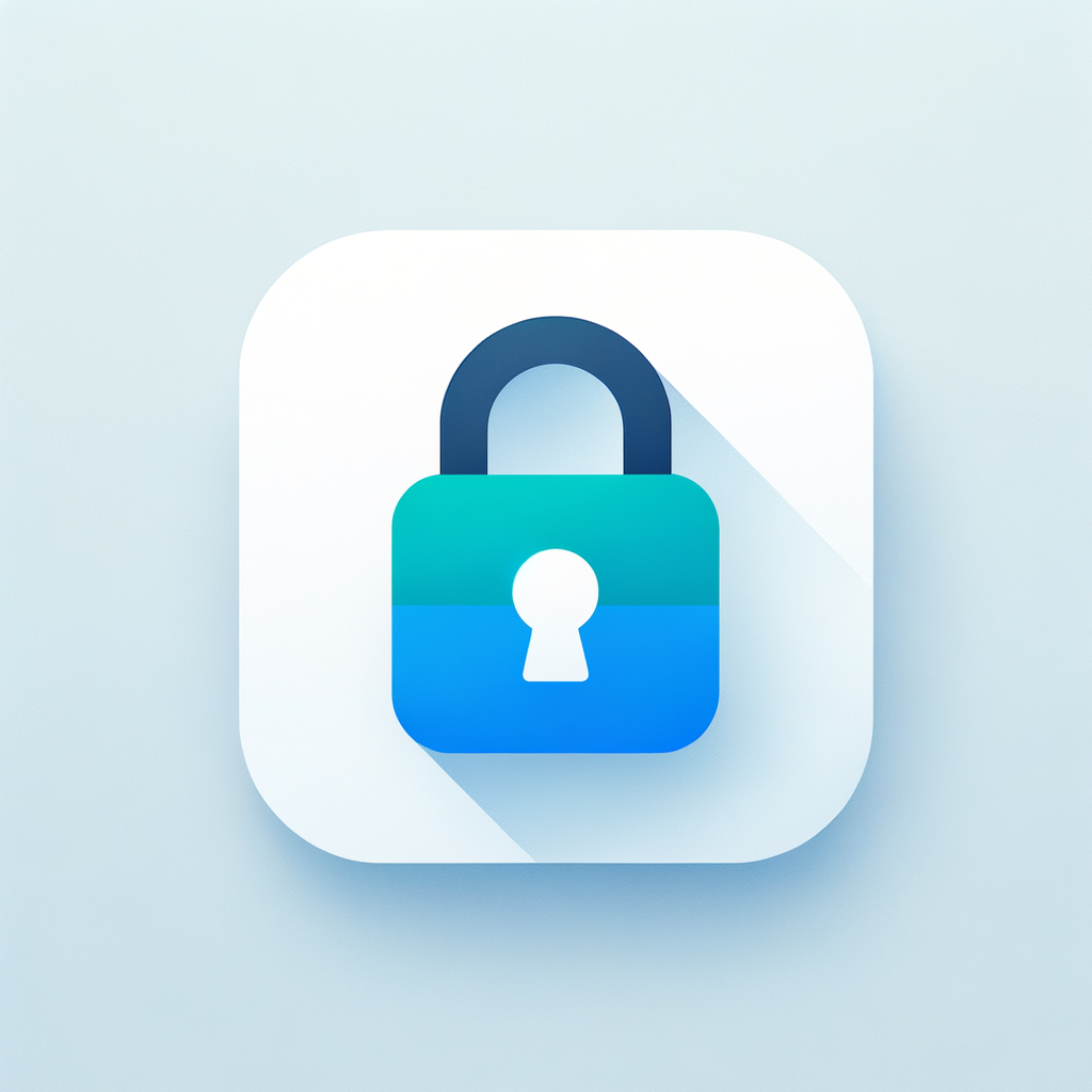 StoryPass